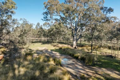 Property CA 64 Cullens Road, MOLKA VIC 3666 IMAGE 0