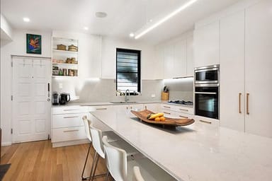Property 205 Belmont Street, Alexandria NSW 2015 IMAGE 0