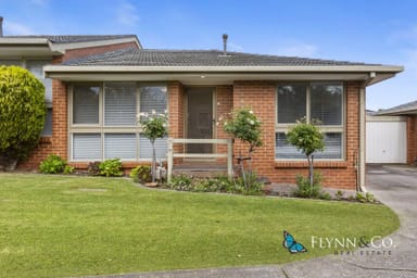 Property 4, 23 James Street, Dromana VIC 3936 IMAGE 0