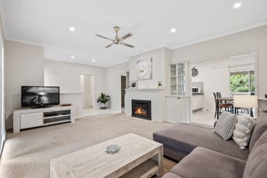 Property 377-379-379 Castlereagh Road, Agnes Banks NSW 2753 IMAGE 0