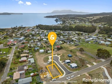 Property 14 Mary Street, Orford TAS 7190 IMAGE 0