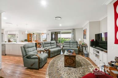 Property MERINGANDAN WEST QLD 4352 IMAGE 0
