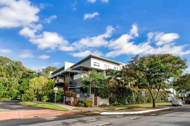 Property 23, 521-525 Varley Street, YORKEYS KNOB QLD 4878 IMAGE 0