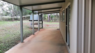 Property 16 Lucey St, Mount Garnet QLD 4872 IMAGE 0