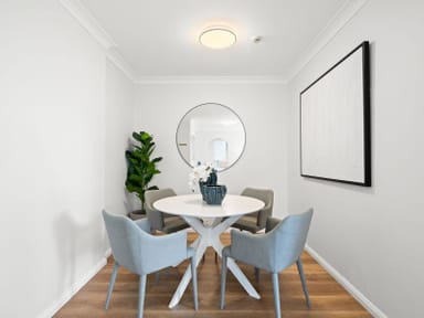 Property 38, 5 Broughton Road, Artarmon NSW 2064 IMAGE 0