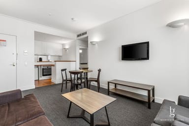 Property 603/133 Jolimont Road, East Melbourne VIC 3002 IMAGE 0