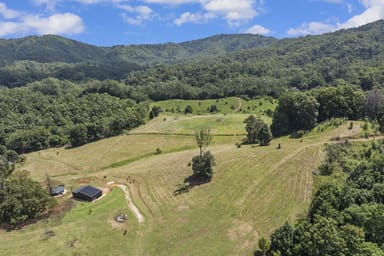 Property 766 Urliup Road, URLIUP NSW 2484 IMAGE 0