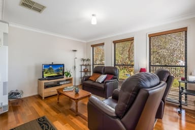 Property 2/7 Stout Street, Bendigo VIC 3550 IMAGE 0