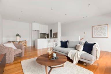 Property 102, 305 Buckley Street, Aberfeldie VIC 3040 IMAGE 0