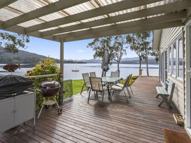 Property 4183 Huon Highway, PORT HUON TAS 7116 IMAGE 0