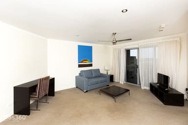 Property lot 407, 66 Oaka Lane, GLADSTONE CENTRAL QLD 4680 IMAGE 0
