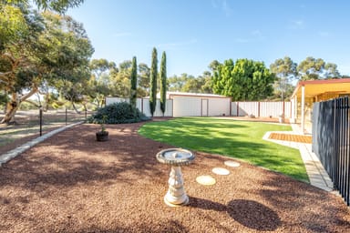 Property Toodyay WA 6566 IMAGE 0