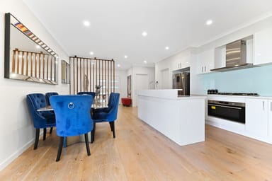 Property 74B Waverley Road, Chadstone VIC 3148 IMAGE 0