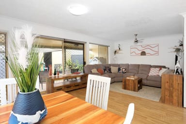 Property 25, 469 Pine Ridge Road, Runaway Bay QLD 4216 IMAGE 0