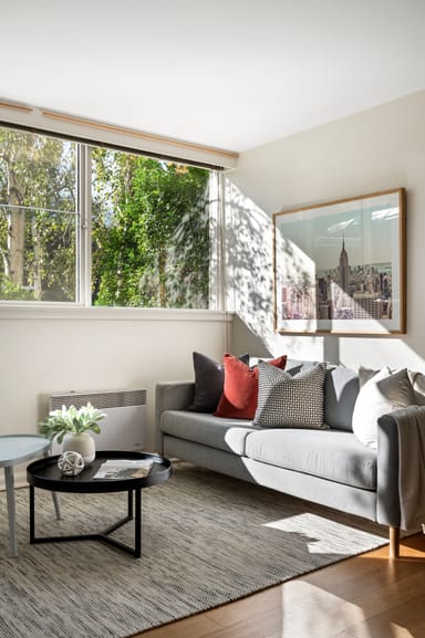 Property 1, 101 Gipps Street, East Melbourne VIC 3002 IMAGE 0