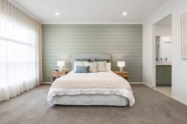 Property Lot 11105 Hazelmere Avenue, EYNESBURY VIC 3338 IMAGE 0