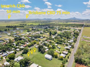 Property 15 -19 McGregor Street, Harrisville QLD 4307 IMAGE 0