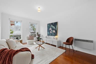 Property 4, 19 Rathmines Street, Fairfield VIC 3078 IMAGE 0