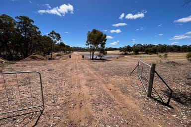 Property 5, 407 Logan-Wedderburn Road, Wedderburn VIC 3518 IMAGE 0