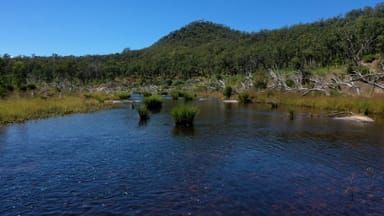 Property 23 Rivertree Road, Tenterfield NSW 2372 IMAGE 0