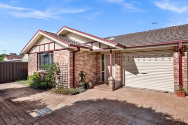 Property 2, 37a Dight Street, Richmond NSW 2753 IMAGE 0