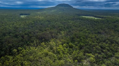 Property 645 Franklins Road, Calamia NSW 2460 IMAGE 0