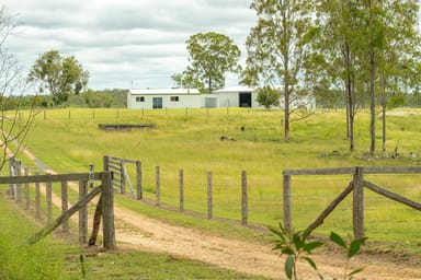 Property 754 Pedersens Road, Dangore QLD 4610 IMAGE 0