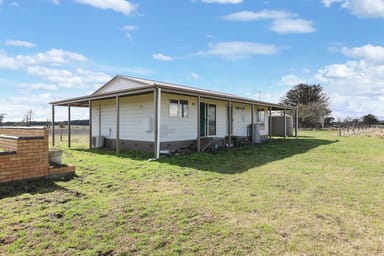 Property 150 Nelsons Road, ELINGAMITE NORTH VIC 3266 IMAGE 0