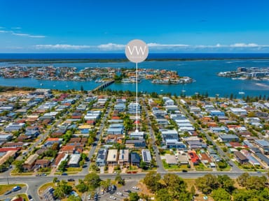 Property 23A Muscovey Avenue, Paradise Point QLD 4216 IMAGE 0