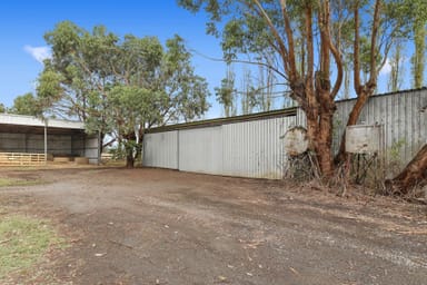 Property 197 Yarragon-Shady Creek Road, Yarragon VIC 3823 IMAGE 0