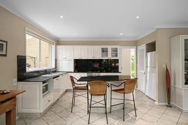Property 32 Balowrie Street, Yowie Bay NSW 2228 IMAGE 0