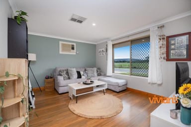 Property 289 Verna Street, Gosnells WA 6110 IMAGE 0