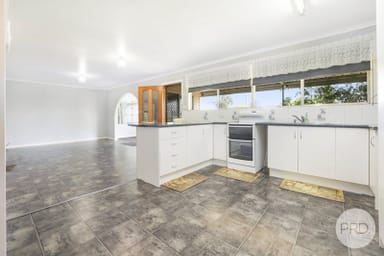Property 6 Arnold Avenue, Spring Ridge NSW 2343 IMAGE 0
