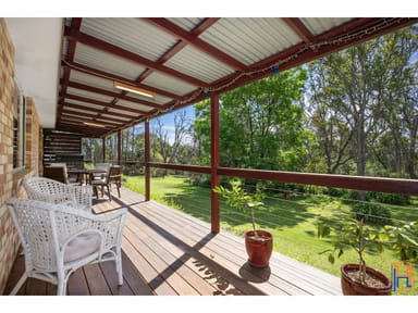 Property 213 Kalinda Road, Armidale NSW 2350 IMAGE 0