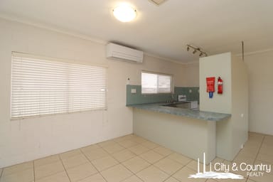 Property 27 Emmalyn Close, Mount Isa QLD 4825 IMAGE 0