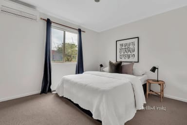 Property 22 Annie Borat Close, Brunswick VIC 3056 IMAGE 0