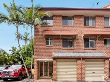 Property ID:21141114/100 Racecourse Drive, Bundall QLD 4217 IMAGE 0