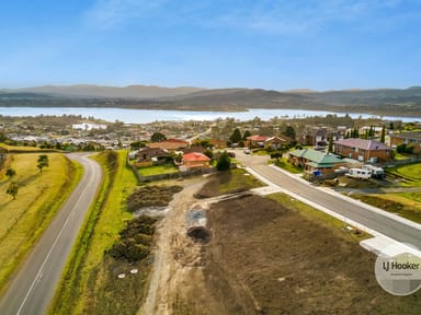 Property 1-6, 75 Seddon Street, Austins Ferry TAS 7011 IMAGE 0
