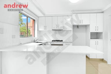 Property 12/25-29 Marlowe Street, Campsie NSW 2194 IMAGE 0