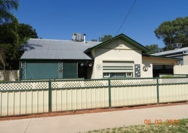 Property 176 Market St, Balranald NSW 2715 IMAGE 0
