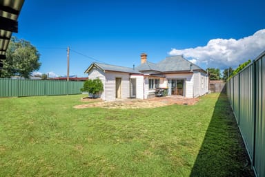Property 59 Satur Road, Scone NSW 2337 IMAGE 0