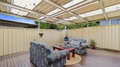 Property 2, 36 Macquarie Avenue, Camden NSW 2570 IMAGE 0