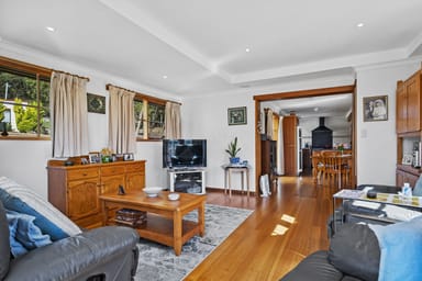 Property 37 Huon View Road, LOWER LONGLEY TAS 7109 IMAGE 0