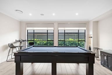 Property 63 Governor Drive, Harrington Park NSW 2567 IMAGE 0