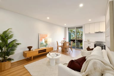 Property 3, 43 Martin Street, Freshwater NSW 2096 IMAGE 0