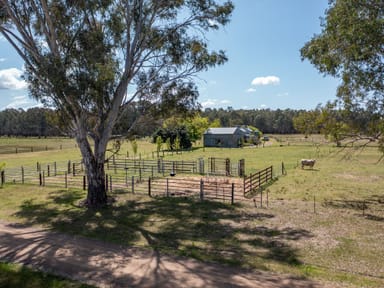 Property 102 Ambrosio Road, NORTH WANGARATTA VIC 3678 IMAGE 0