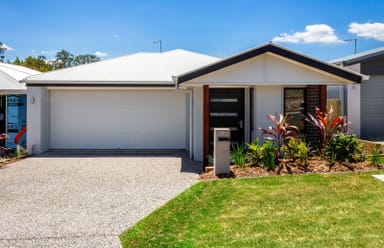 Property 18 Fiennes Road, Logan Reserve QLD 4133 IMAGE 0