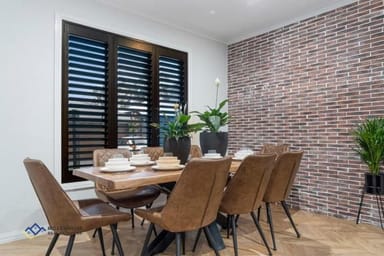 Property 20 Persimmon Grove, Golden Grove SA 5125 IMAGE 0