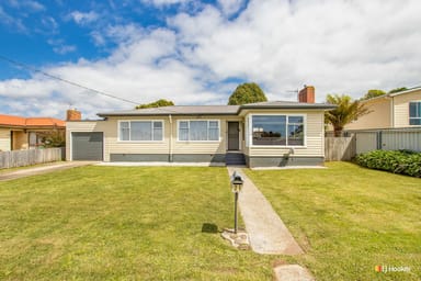 Property 21 Sorell Street, DEVONPORT TAS 7310 IMAGE 0