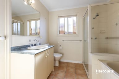 Property 2 Bracknell Court, Lara VIC 3212 IMAGE 0